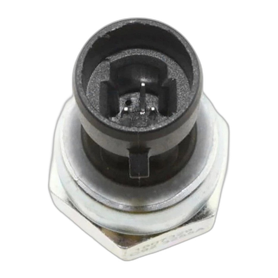 7.3L Power Stroke Diesel Sensor - New Direct-Fit Diesel Replacement