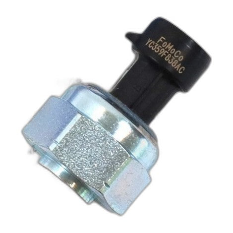 7.3L Power Stroke Diesel Sensor - New Direct-Fit Diesel Replacement