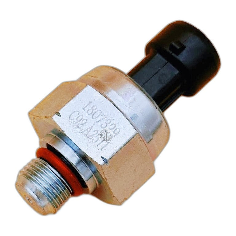 7.3L Power Stroke Diesel Sensor - New Direct-Fit Diesel Replacement