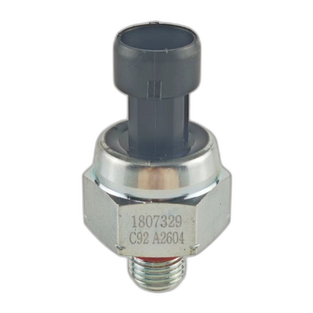 7.3L Power Stroke Diesel Sensor - New Direct-Fit Diesel Replacement
