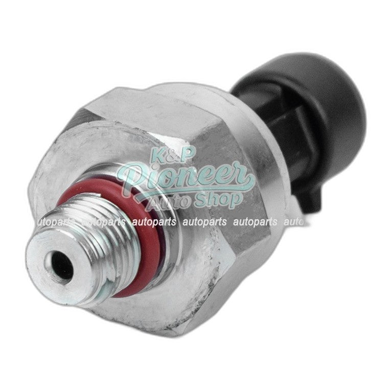7.3L Power Stroke Diesel Sensor - New Direct-Fit Diesel Replacement