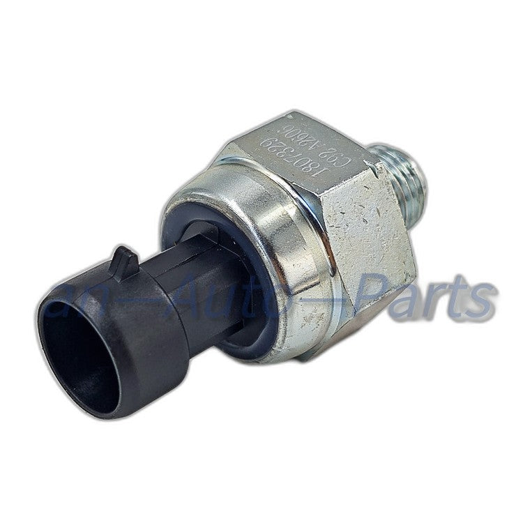 7.3L Power Stroke Diesel Sensor - New Direct-Fit Diesel Replacement