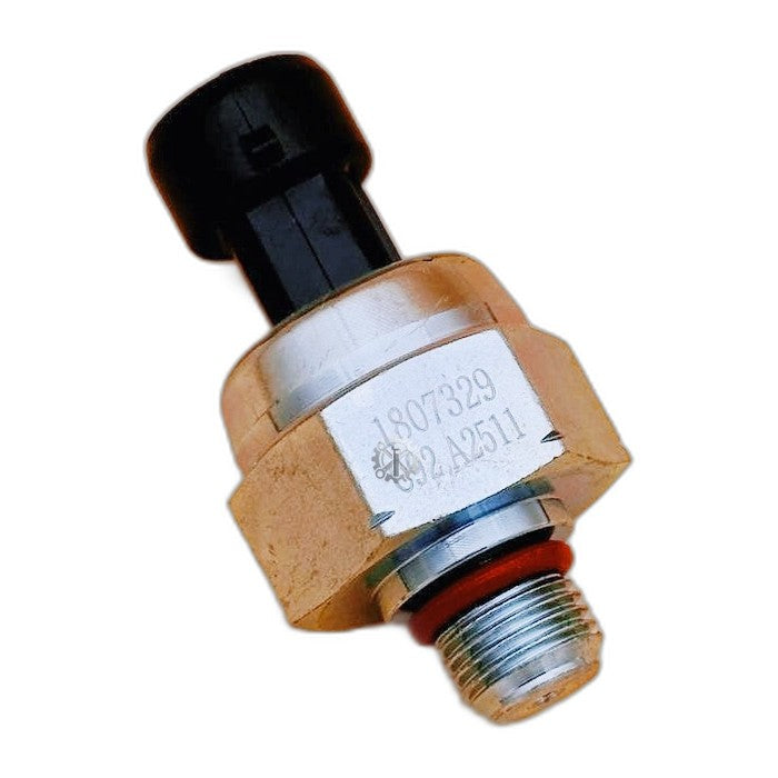 7.3L Power Stroke Diesel Sensor - New Direct-Fit Diesel Replacement