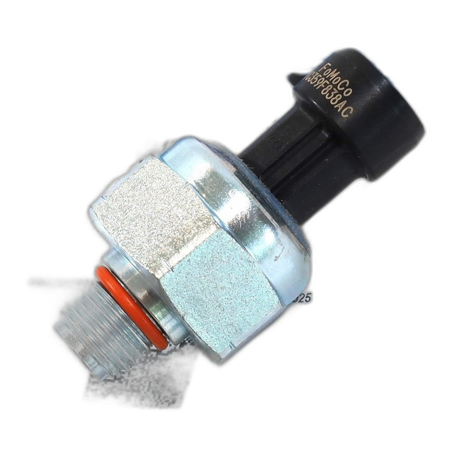 7.3L Power Stroke Diesel Sensor - New Direct-Fit Diesel Replacement