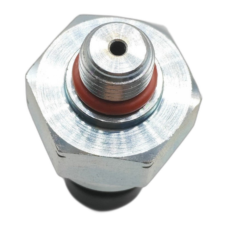 7.3L Power Stroke Diesel Sensor - New Direct-Fit Diesel Replacement