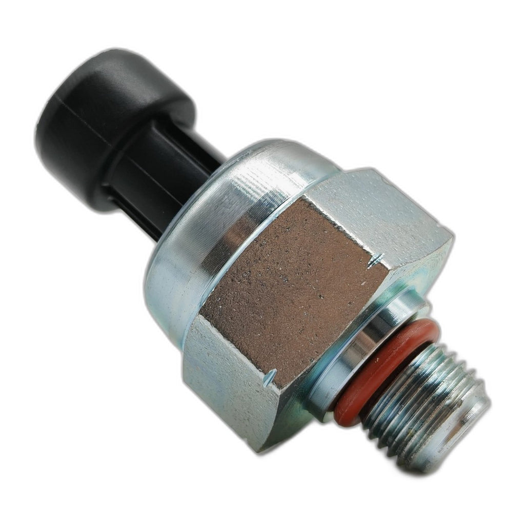 7.3L Power Stroke Diesel Sensor - New Direct-Fit Diesel Replacement