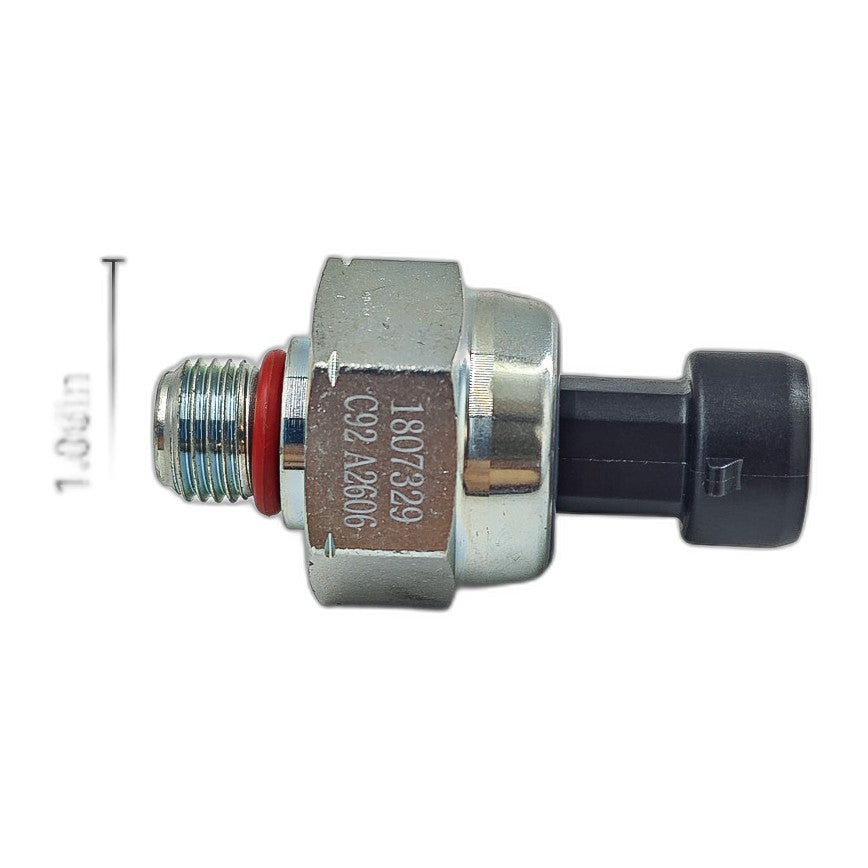 7.3L Power Stroke Diesel Sensor - New Direct-Fit Diesel Replacement