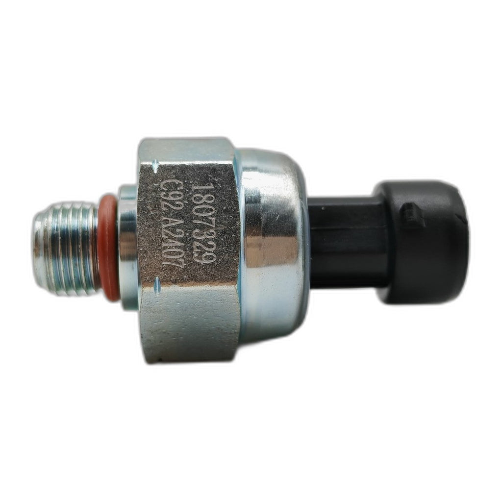 7.3L Power Stroke Diesel Sensor - New Direct-Fit Diesel Replacement