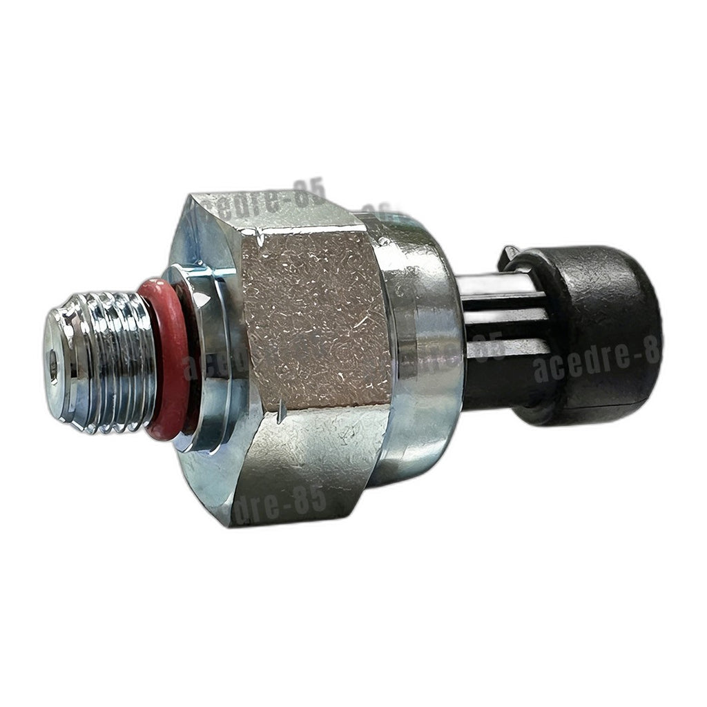 7.3L Power Stroke Diesel Sensor - New Direct-Fit Diesel Replacement