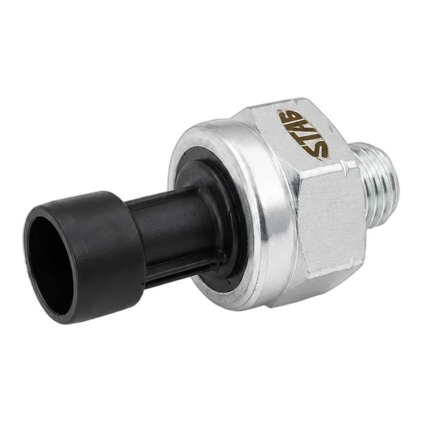 7.3L Power Stroke Diesel Sensor - New Direct-Fit Diesel Replacement