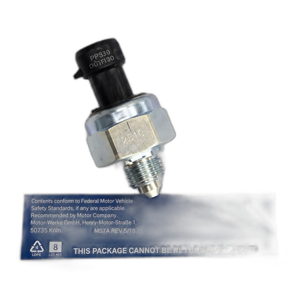 7.3L Power Stroke Diesel Sensor - New Direct-Fit Diesel Replacement
