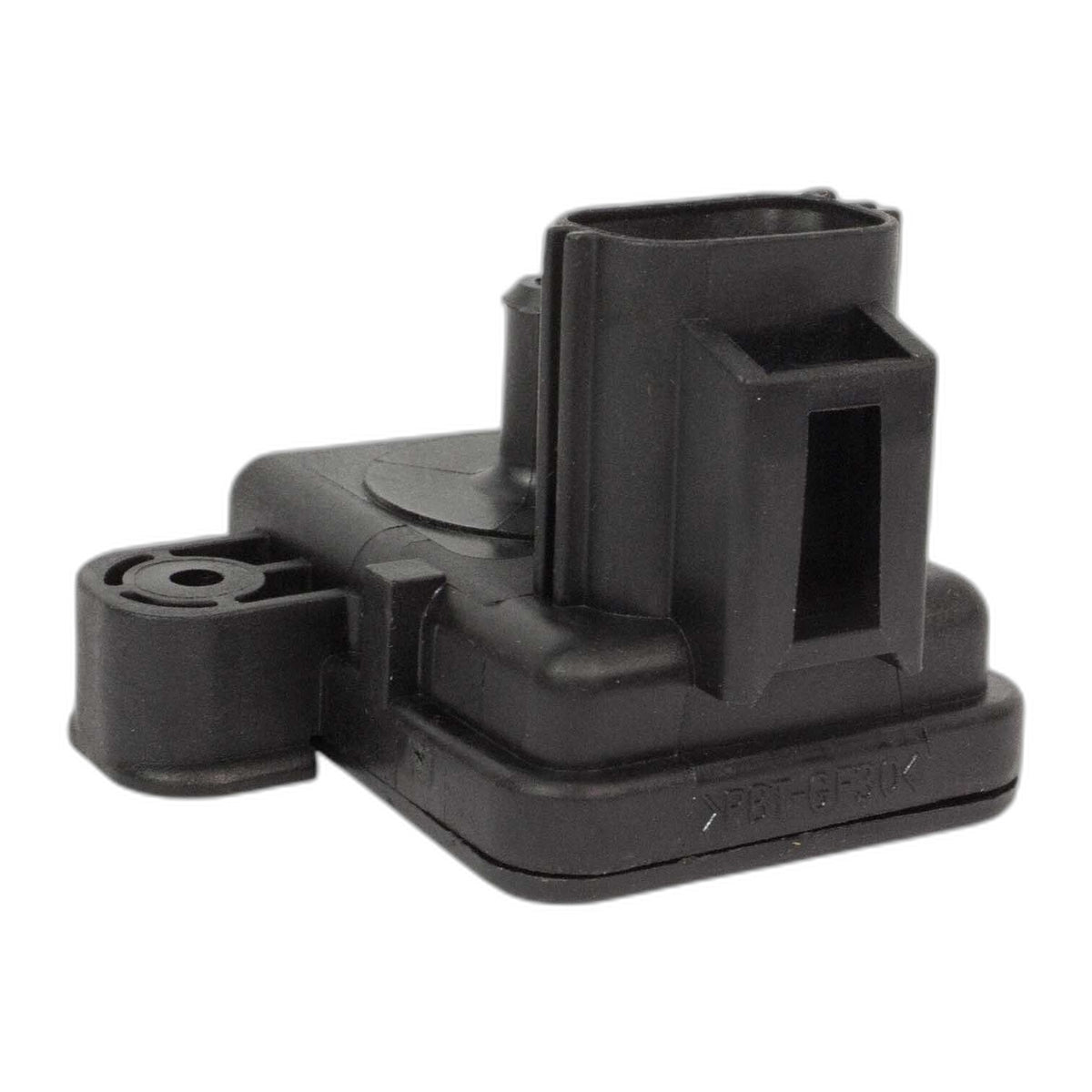 7.3L Power Stroke Diesel Sensor - New Direct-Fit Diesel Replacement