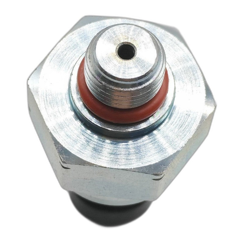 7.3L Power Stroke Diesel Sensor - New Direct-Fit Diesel Replacement