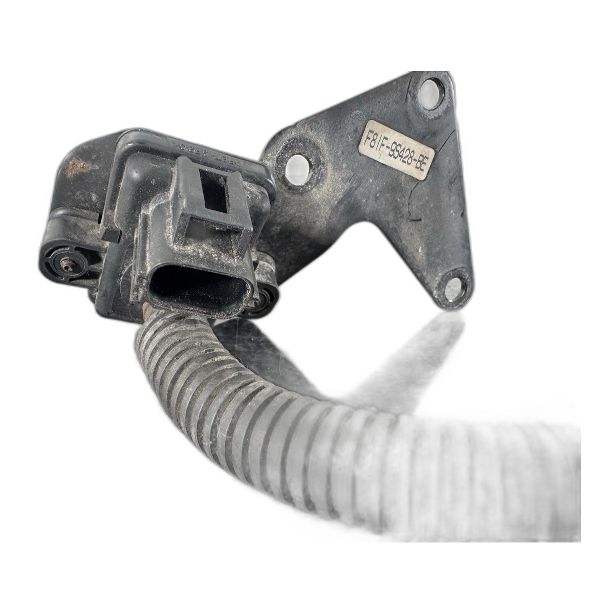 7.3L Power Stroke Diesel Sensor - New Direct-Fit Diesel Replacement
