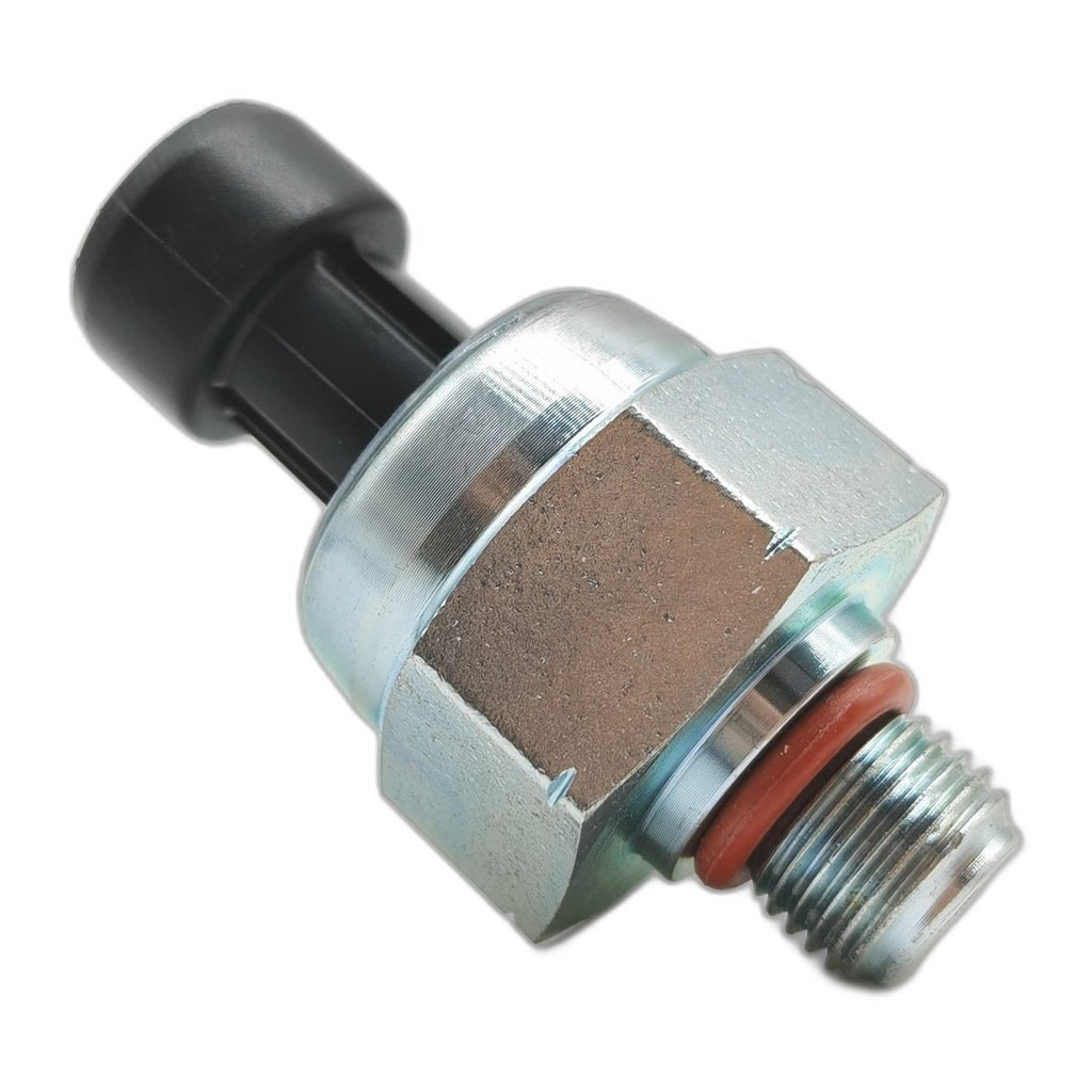 7.3L Power Stroke Diesel Sensor - New Direct-Fit Diesel Replacement
