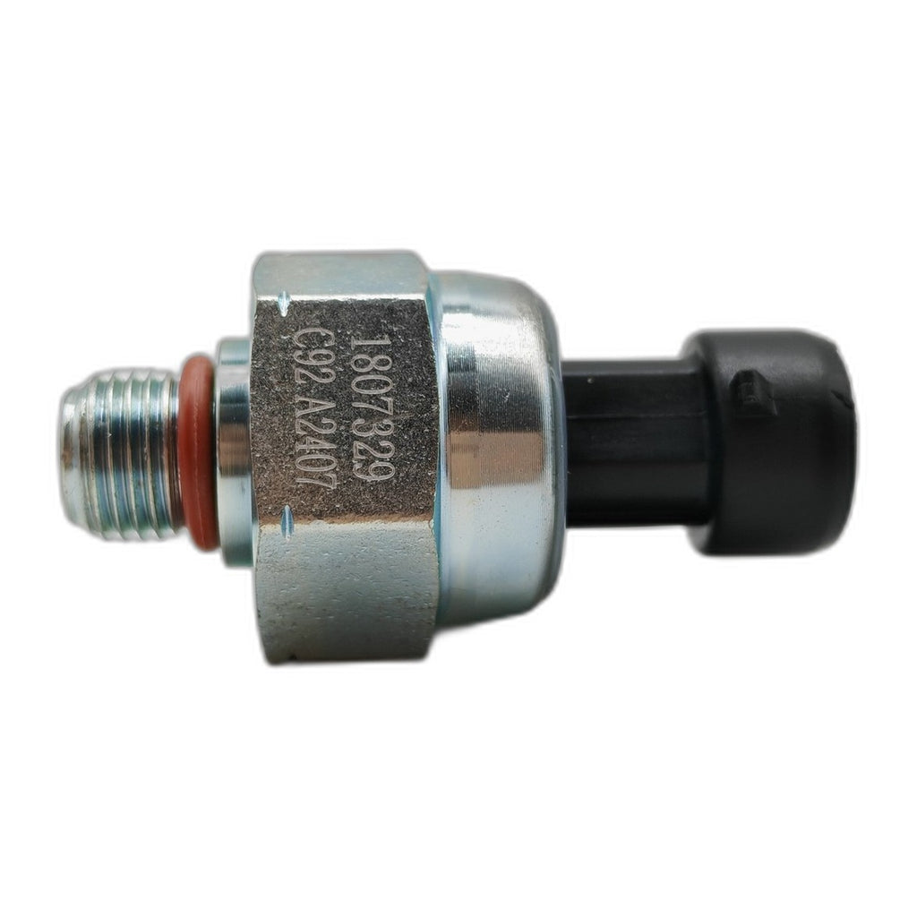 7.3L Power Stroke Diesel Sensor - New Direct-Fit Diesel Replacement