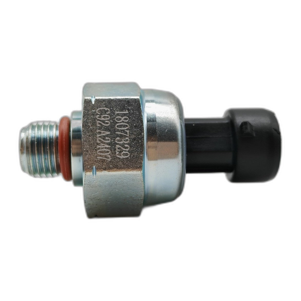 7.3L Power Stroke Diesel Sensor - New Direct-Fit Diesel Replacement
