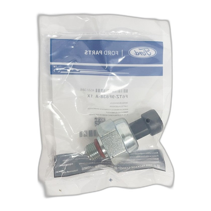 7.3L Power Stroke Diesel Sensor - New Direct-Fit Diesel Replacement