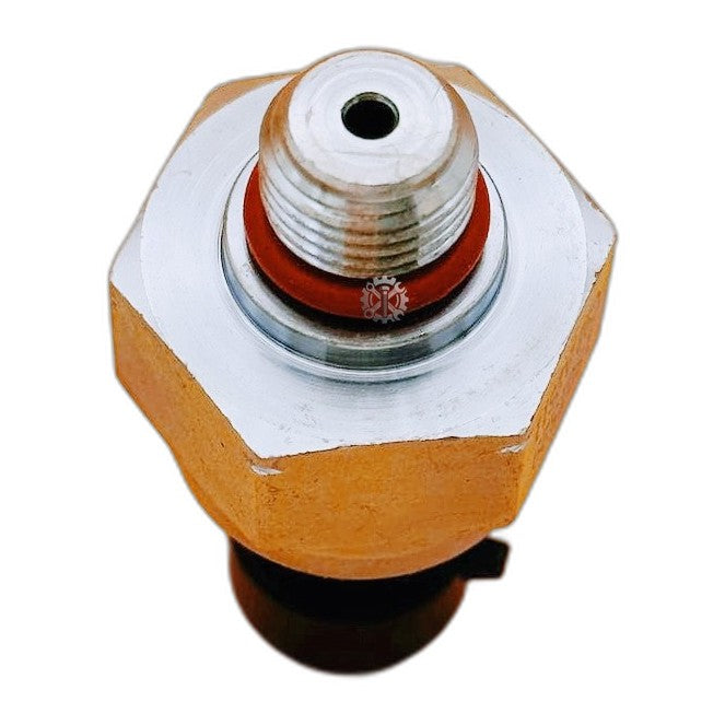 7.3L Power Stroke Diesel Sensor - New Direct-Fit Diesel Replacement