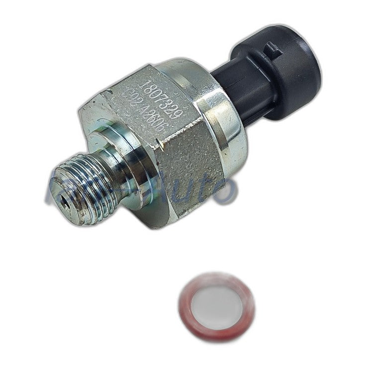 7.3L Power Stroke Diesel Sensor - New Direct-Fit Diesel Replacement