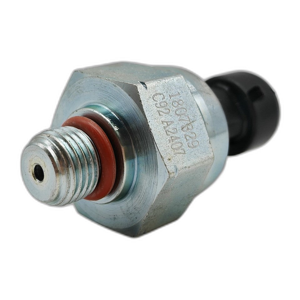 7.3L Power Stroke Diesel Sensor - New Direct-Fit Diesel Replacement