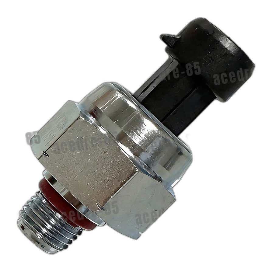 7.3L Power Stroke Diesel Sensor - New Direct-Fit Diesel Replacement