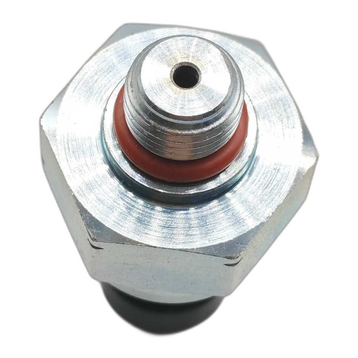7.3L Power Stroke Diesel Sensor - New Direct-Fit Diesel Replacement