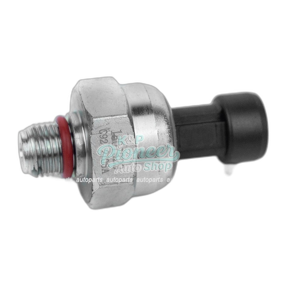 7.3L Power Stroke Diesel Sensor - New Direct-Fit Diesel Replacement