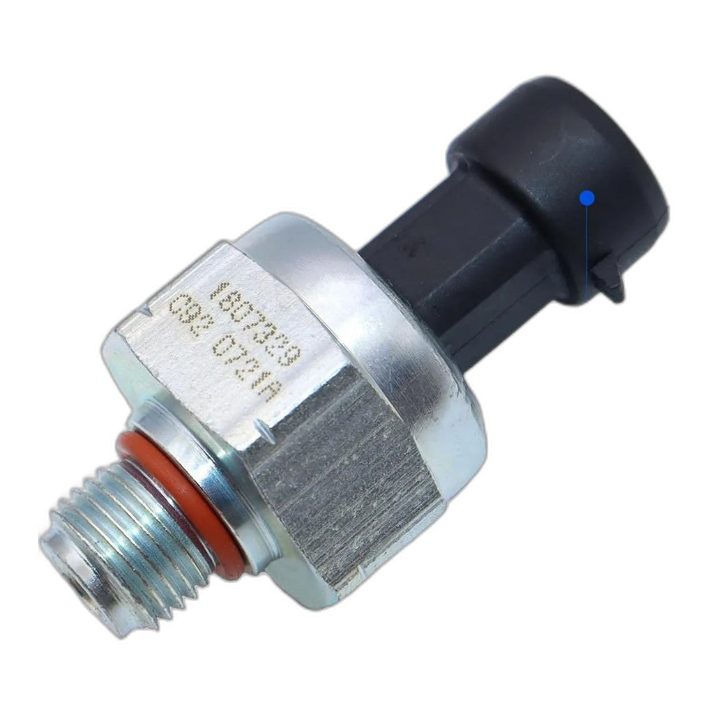 7.3L Power Stroke Diesel Sensor - New Direct-Fit Diesel Replacement