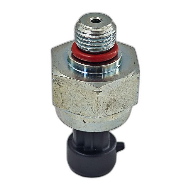 7.3L Power Stroke Diesel Sensor - New Direct-Fit Diesel Replacement