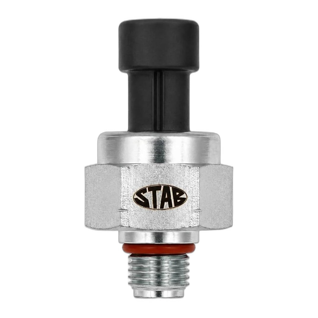7.3L Power Stroke Diesel Sensor - New Direct-Fit Diesel Replacement