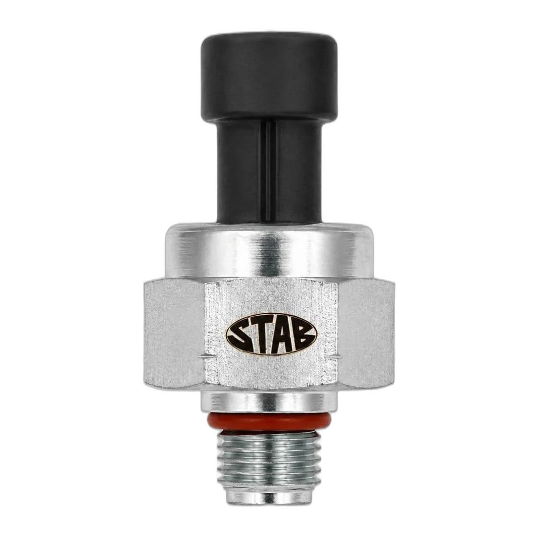 7.3L Power Stroke Diesel Sensor - New Direct-Fit Diesel Replacement