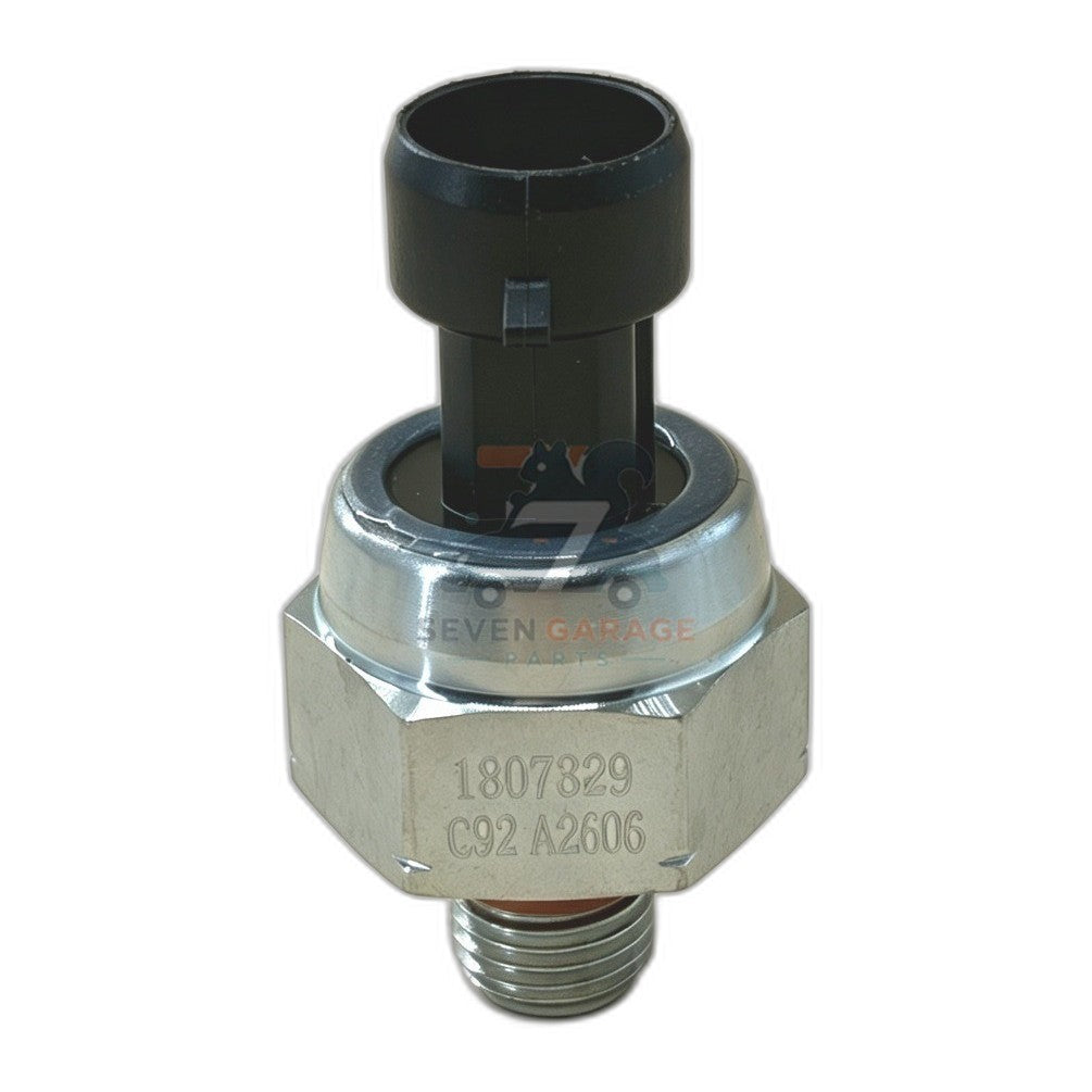 7.3L Power Stroke Diesel Sensor - New Direct-Fit Diesel Replacement