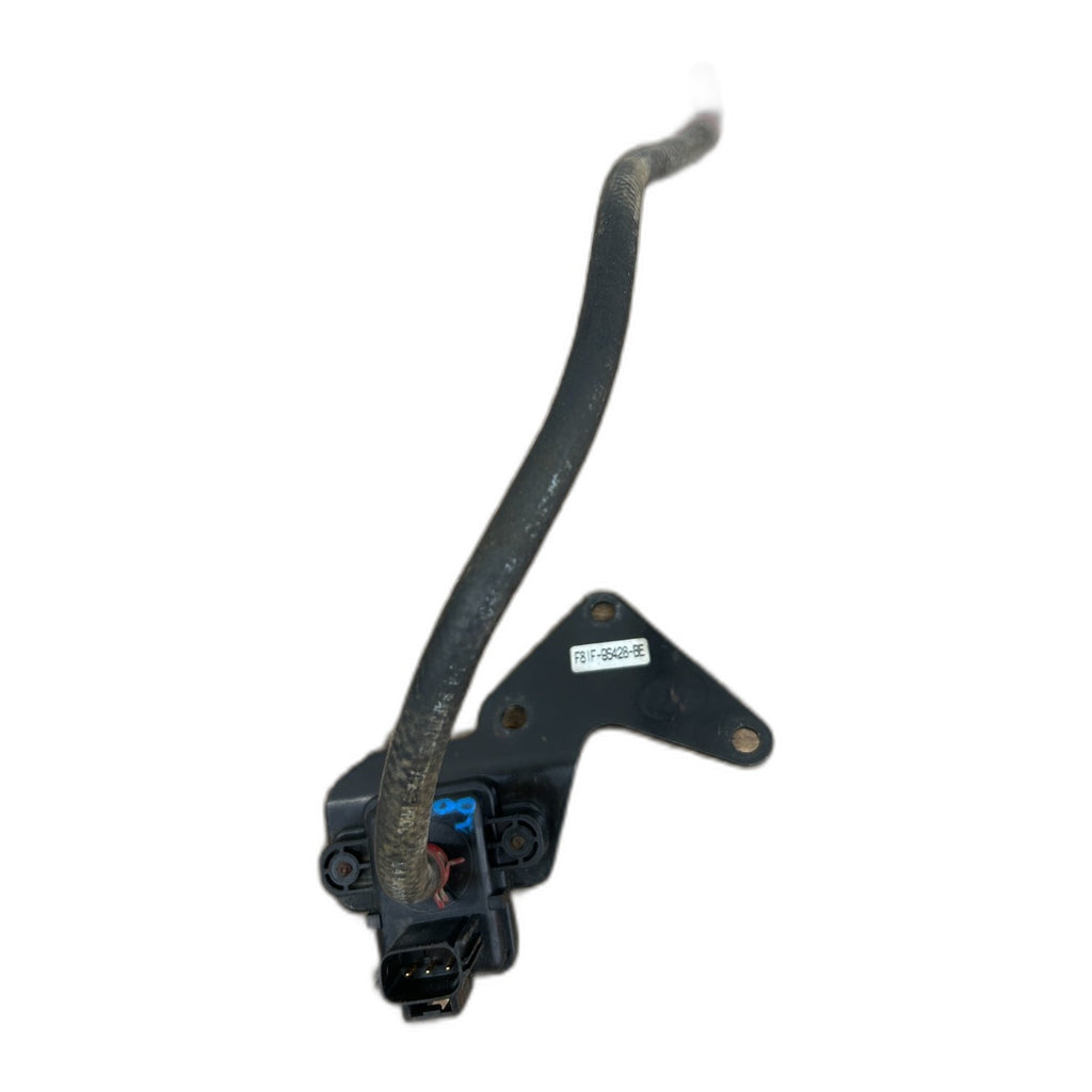 7.3L Power Stroke Diesel Sensor - New Direct-Fit Diesel Replacement