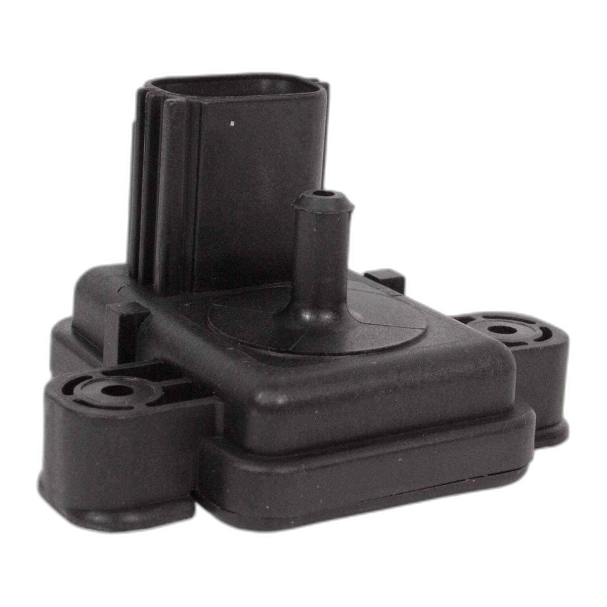 7.3L Power Stroke Diesel Sensor - New Direct-Fit Diesel Replacement