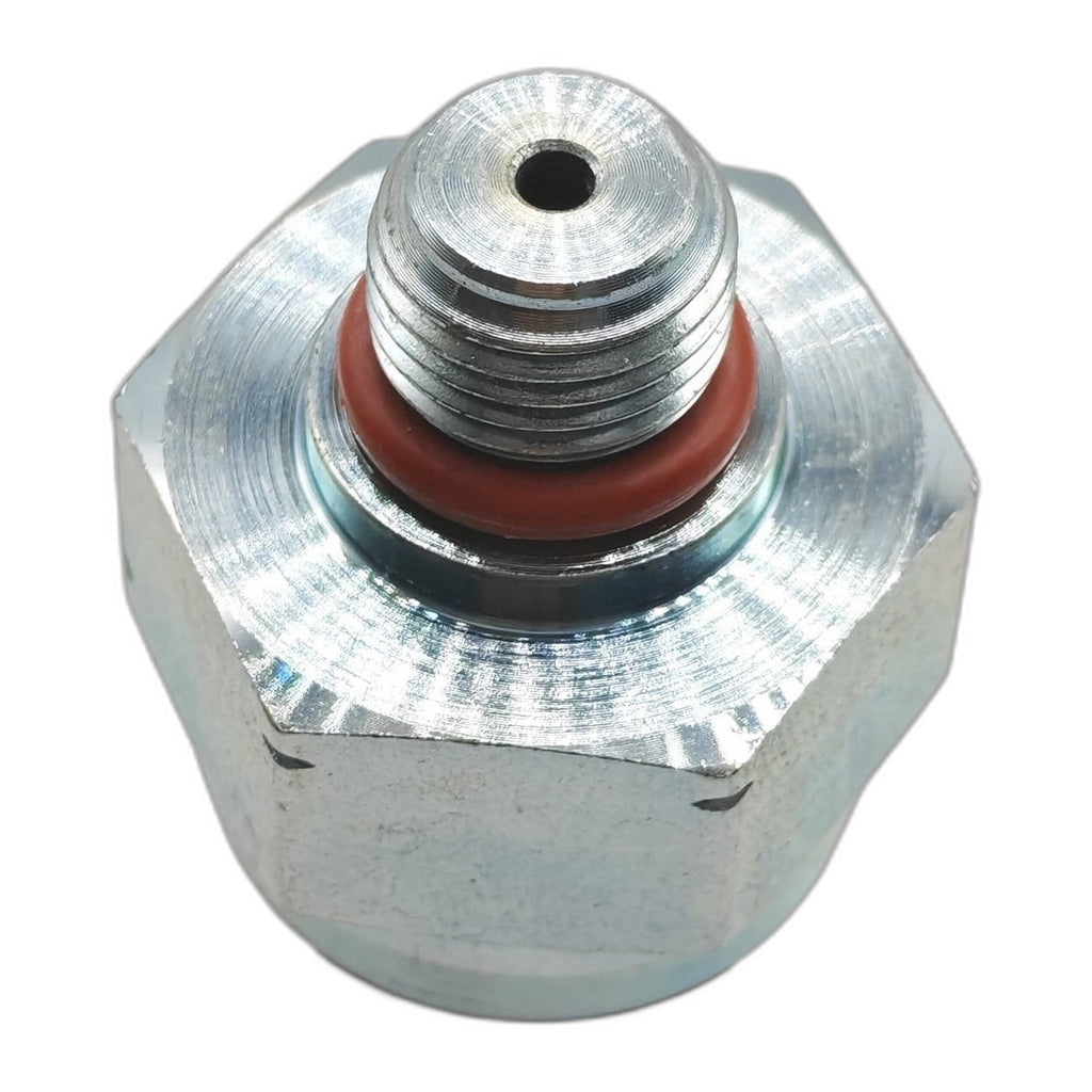7.3L Power Stroke Diesel Sensor - New Direct-Fit Diesel Replacement