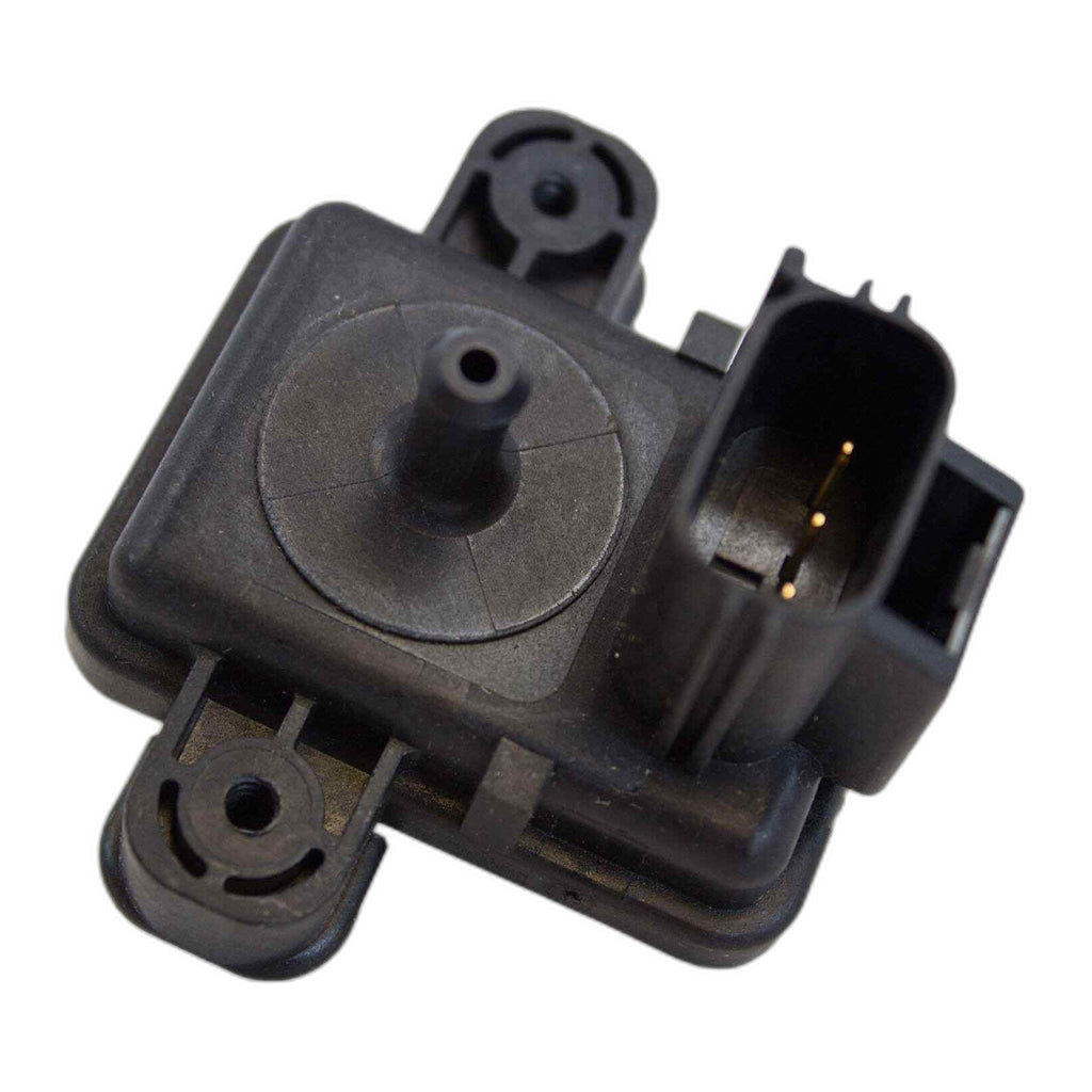 7.3L Power Stroke Diesel Sensor - New Direct-Fit Diesel Replacement