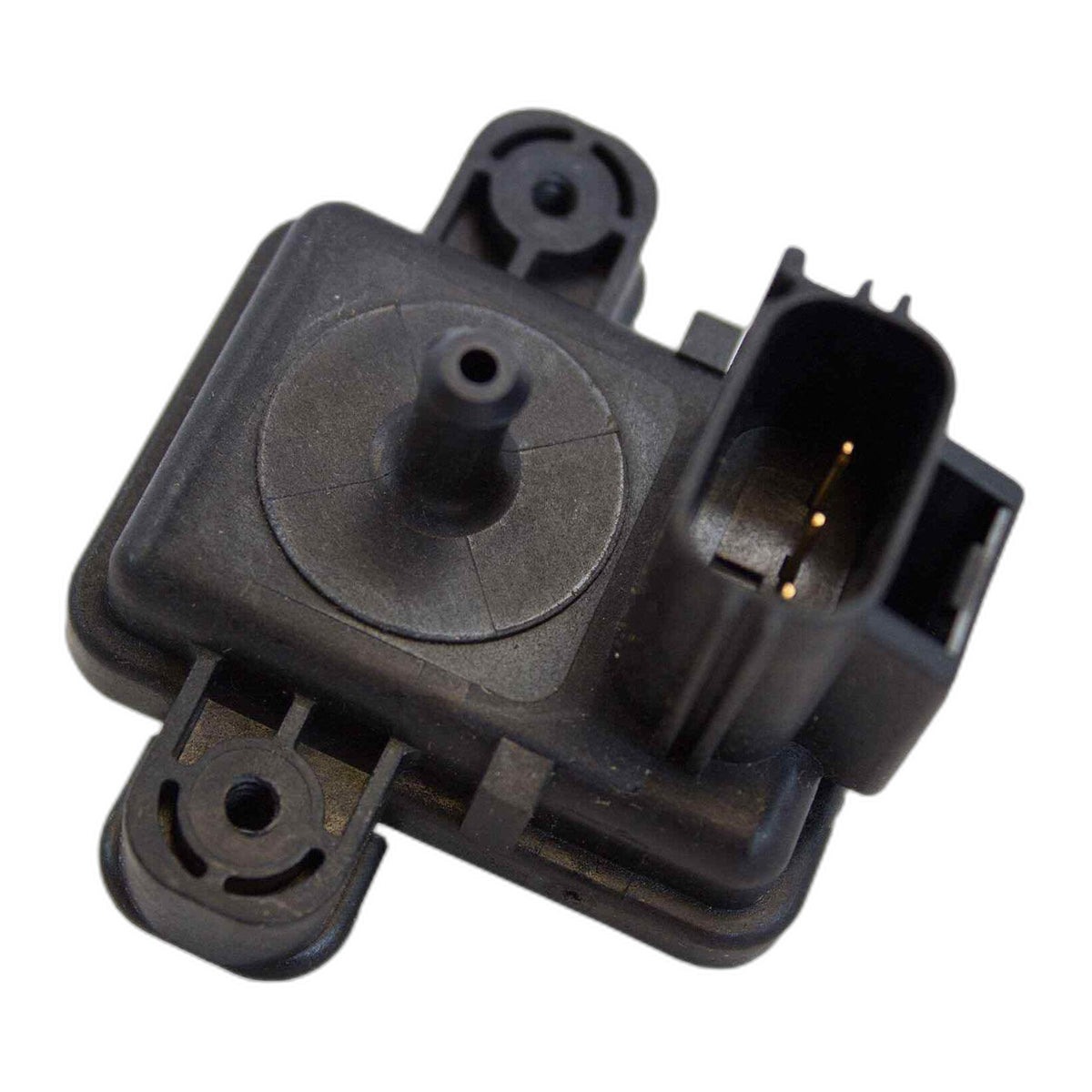 7.3L Power Stroke Diesel Sensor - New Direct-Fit Diesel Replacement