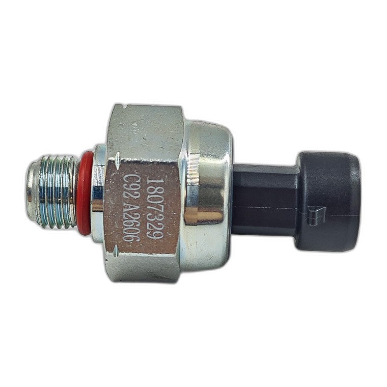 7.3L Power Stroke Diesel Sensor - New Direct-Fit Diesel Replacement