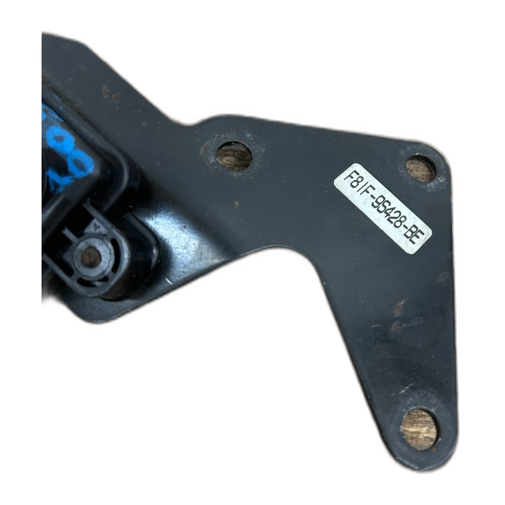 7.3L Power Stroke Diesel Sensor - New Direct-Fit Diesel Replacement