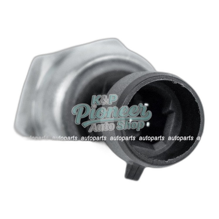 7.3L Power Stroke Diesel Sensor - New Direct-Fit Diesel Replacement