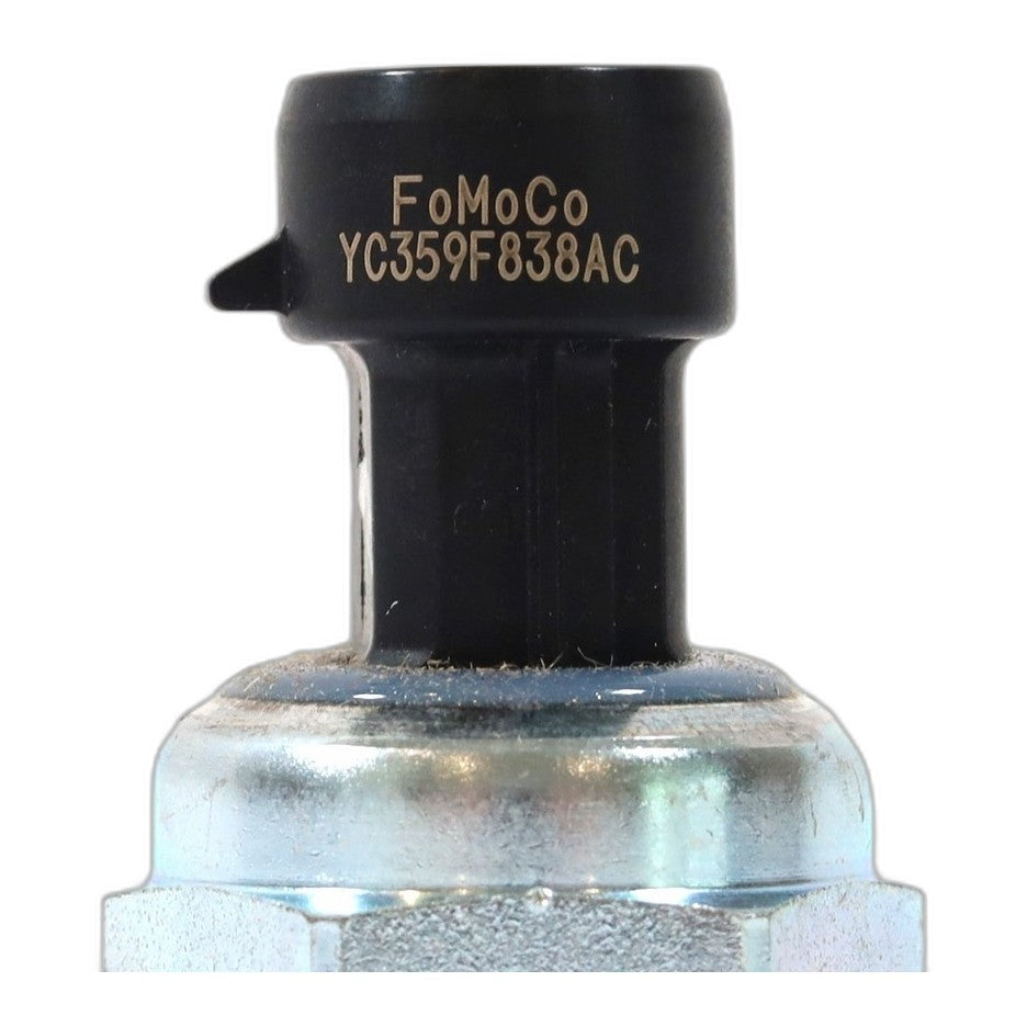 7.3L Power Stroke Diesel Sensor - New Direct-Fit Diesel Replacement