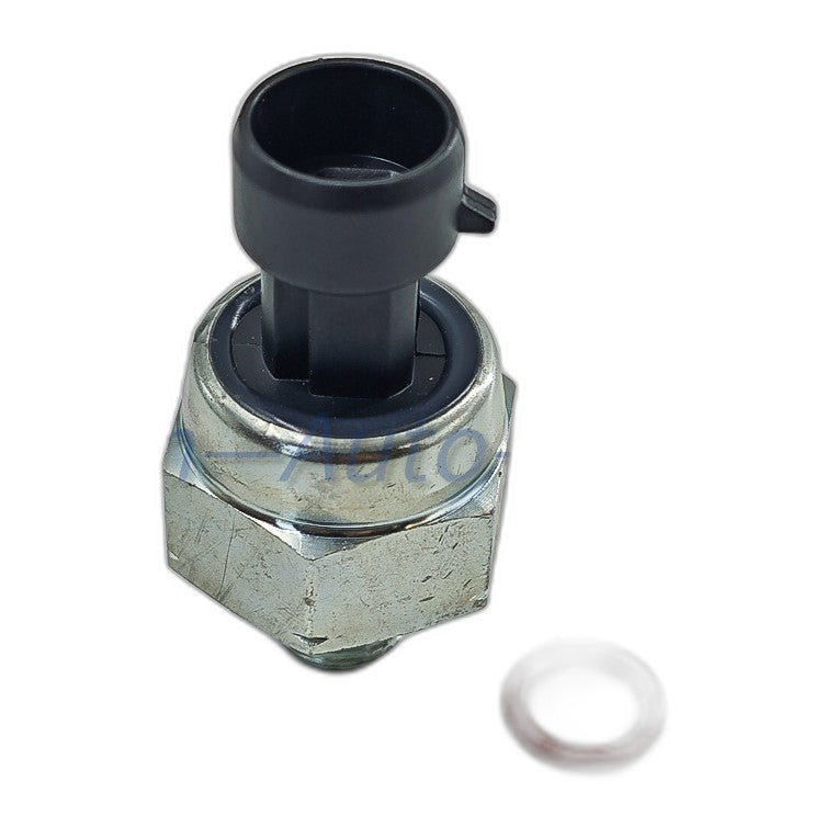 7.3L Power Stroke Diesel Sensor - New Direct-Fit Diesel Replacement