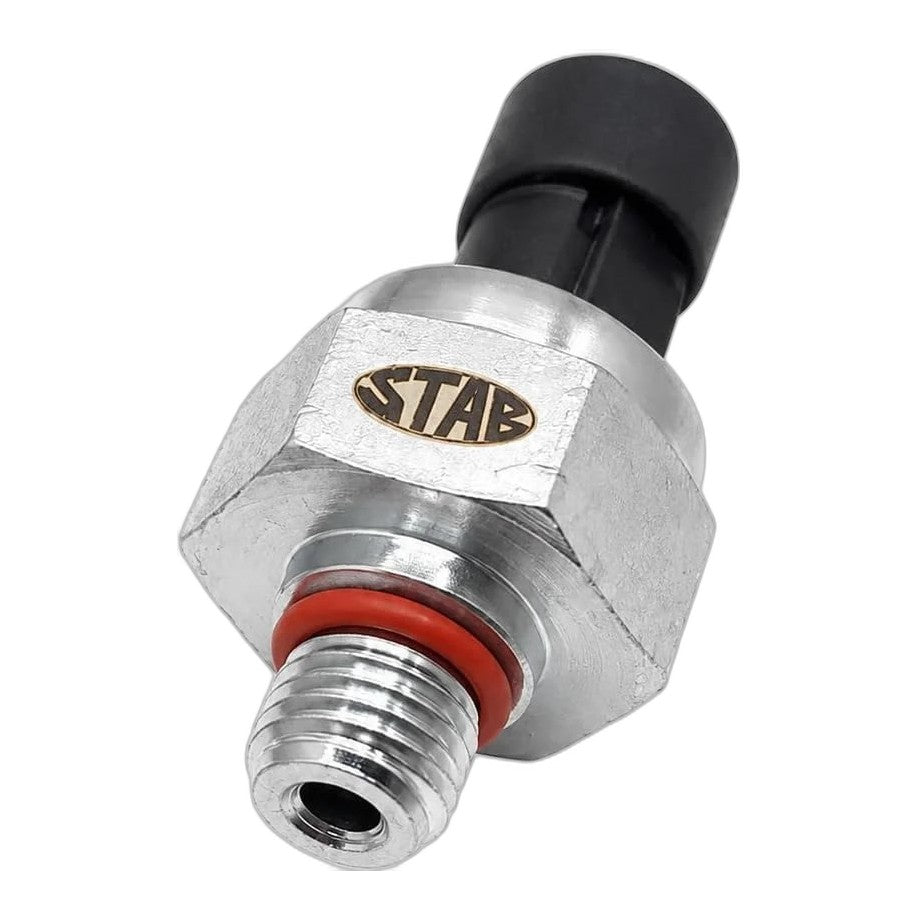 7.3L Power Stroke Diesel Sensor - New Direct-Fit Diesel Replacement