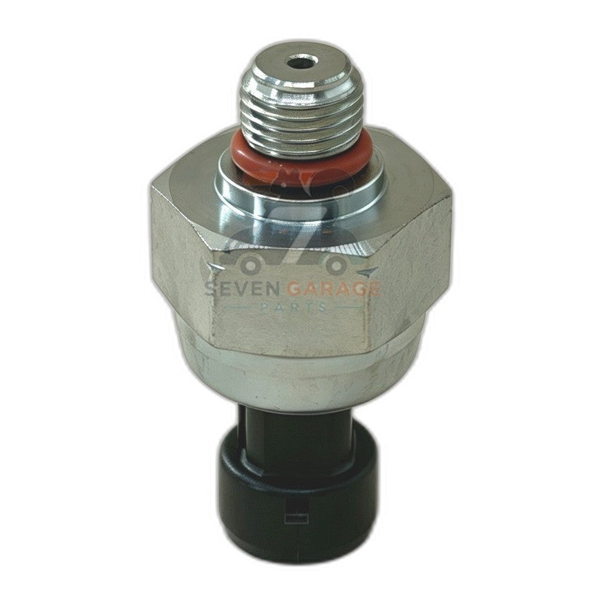 7.3L Power Stroke Diesel Sensor - New Direct-Fit Diesel Replacement
