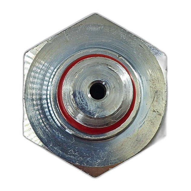 7.3L Power Stroke Diesel Sensor - New Direct-Fit Diesel Replacement