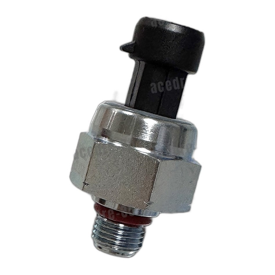 7.3L Power Stroke Diesel Sensor - New Direct-Fit Diesel Replacement