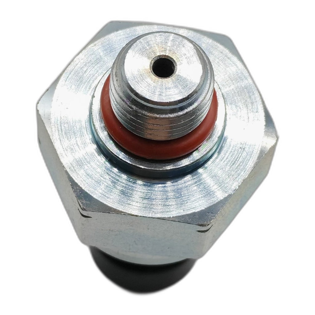 7.3L Power Stroke Diesel Sensor - New Direct-Fit Diesel Replacement