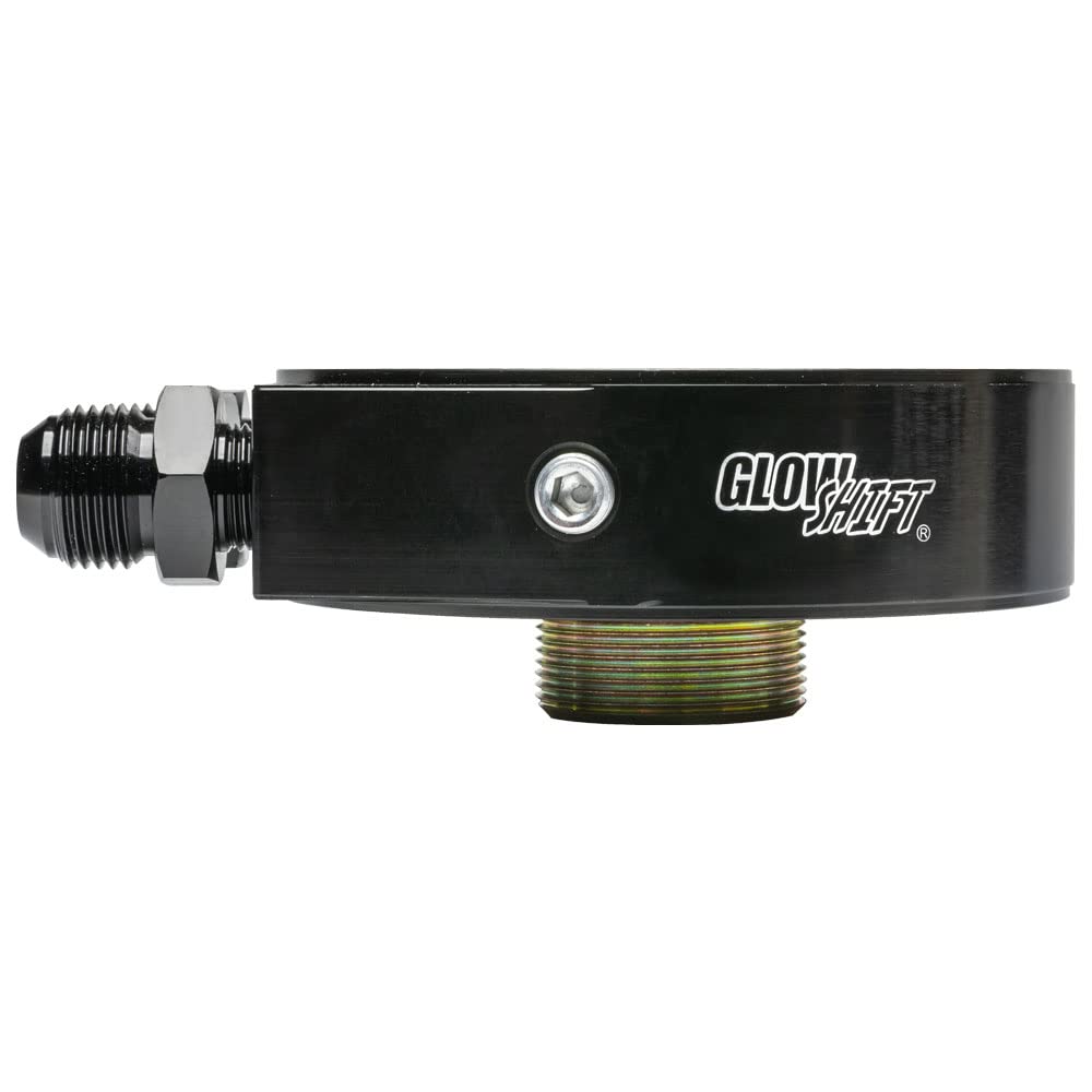 7.3L Power Stroke EGR Cooler 1994-2003 OEM