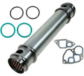 7.3L Power Stroke EGR Cooler 1994-2003 OEM